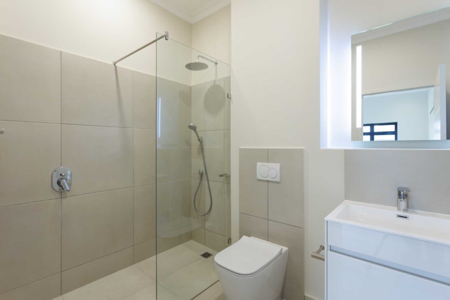 To Let 2 Bedroom Property for Rent in Val De Vie Estate Western Cape